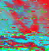 mtvza_rgb_MTVZA_False_Color_(WIP).png